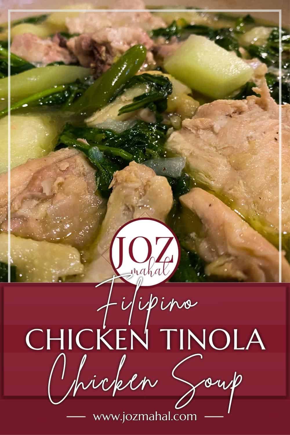 How To Store Chicken Stock JOZmahal