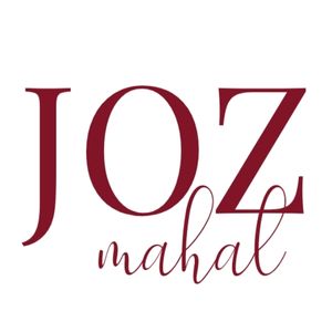 JOZmahal logo