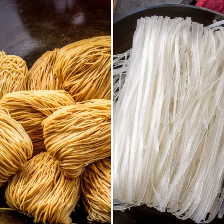 P.F. Chang Dynamite Shrimp JOZmahal