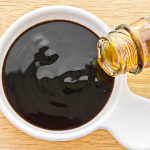 Oyster Sauce vs Fish Sauce: Are They The Same? - JOZmahal