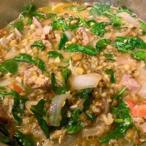 How To Reheat Cooked Shrimp Top 5 Easy Methods JOZmahal how-to-reheat-cooked-shrimp-top-5-easy-methods-jozmahal